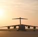 97 AMW Airmen demonstrate rapid airpower response during severe weather exercise