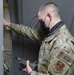 97 AMW Airmen demonstrate rapid airpower response during severe weather exercise