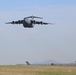 97 AMW Airmen demonstrate rapid airpower response during severe weather exercise