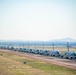 97 AMW Airmen demonstrate rapid airpower response during severe weather exercise
