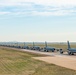 97 AMW Airmen demonstrate rapid airpower response during severe weather exercise