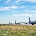 97 AMW Airmen demonstrate rapid airpower response during severe weather exercise