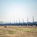 97 AMW Airmen demonstrate rapid airpower response during severe weather exercise