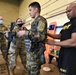 Fort Knox delivers tough physical standards to the 2021 Best Warrior competition