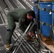 97 AMW Airmen demonstrate rapid airpower response during severe weather exercise