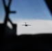97 AMW Airmen demonstrate rapid airpower response during severe weather exercise
