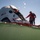 Pararescue Personnel Train to Recover Astronauts