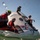 Pararescue Personnel Train to Recover Astronauts