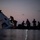Pararescue Personnel Train to Recover Astronauts