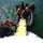Pararescue Personnel Train to Recover Astronauts