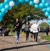 Barksdale proclaims it’s stand against sexual assault