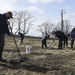 Naval Magazine Indian Island Participates In Kilisut Harbor Restoration Project