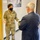 MCoE deputy discusses future of Army Medicine for Soldiers, Civilians