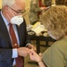 MCoE deputy discusses future of Army Medicine for Soldiers, Civilians