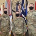 U.S. Army Cyber Command welcomes new senior enlisted leader