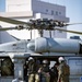 Commander, 7th Fleet Visits Marine Corps Air Station Iwakuni