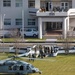 Commander, 7th Fleet Visits Marine Corps Air Station Iwakuni