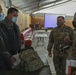 Vendors Day at Mihail Kogălniceanu Air Base
