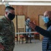 Vendors Day at Mihail Kogălniceanu Air Base