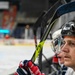 Barksdale Bombers win Adult Hockey League Championship