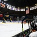 Barksdale Bombers win Adult Hockey League Championship