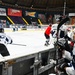 Barksdale Bombers win Adult Hockey League Championship