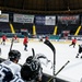 Barksdale Bombers win Adult Hockey League Championship