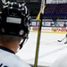 Barksdale Bombers win Adult Hockey League Championship