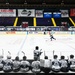 Barksdale Bombers win Adult Hockey League Championship
