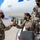 2ABCT Returns Home From CENTCOM Deployment 2ABCT Returns Home From CENTCOM Deployment
