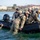 SOCS-D SOF Level 1: Amphib Phase SOCS-D SOF Level 1: Amphib Phase