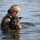 SOCS-D SOF Level 1: Amphib Phase SOCS-D SOF Level 1: Amphib Phase