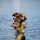 SOCS-D SOF Level 1: Amphib Phase SOCS-D SOF Level 1: Amphib Phase