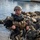 SOCS-D SOF Level 1: Amphib Phase SOCS-D SOF Level 1: Amphib Phase