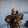 SOCS-D SOF Level 1: Amphib Phase SOCS-D SOF Level 1: Amphib Phase