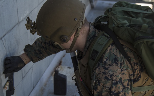 SOCS-E SOF Level 1