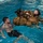 SOCS-D SOF Level 1: Amphib Phase SOCS-D SOF Level 1: Amphib Phase