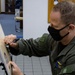 CFAO Military Saves Month Proclamation Signing