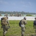 36th CRG Conducts Contingency Exercise on Wake Island