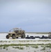 36th CRG Conducts Contingency Exercise on Wake Island