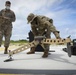 36th CRG Conducts Contingency Exercise on Wake Island