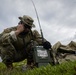 36th CRG Conducts Contingency Exercise on Wake Island