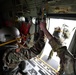 Paratroopers train for the fight