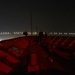 USS PHILIPPINE SEA TRANSITS SUEZ CANAL/DEPLOYMENT