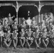 2nd Regiment Military Band, Kentucky State Guard