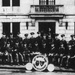 149th Infantry Regiment Band