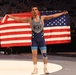 Army victorious at Wrestling Olympic Trials, two more Soldier-athletes headed to Summer Games