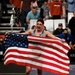 Army victorious at Wrestling Olympic Trials, two more Soldier-athletes headed to Summer Games