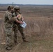 Students complete Joint Terminal Attack Controller Qualification Course hosted by the 137th Combat Training Flight