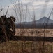 Students complete Joint Terminal Attack Controller Qualification Course hosted by the 137th Combat Training Flight